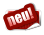 neu!