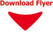 Download Flyer