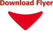 Download Flyer