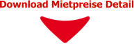 Download Mietpreise Detail