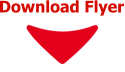 Download Flyer