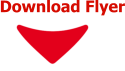 Download Flyer