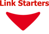 Link Starters